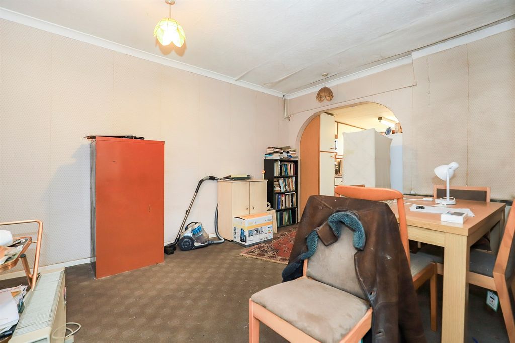Additional image 5 of 3 bed semi-detached house for saleDeansfield Road, Brewood, Stafford ST19