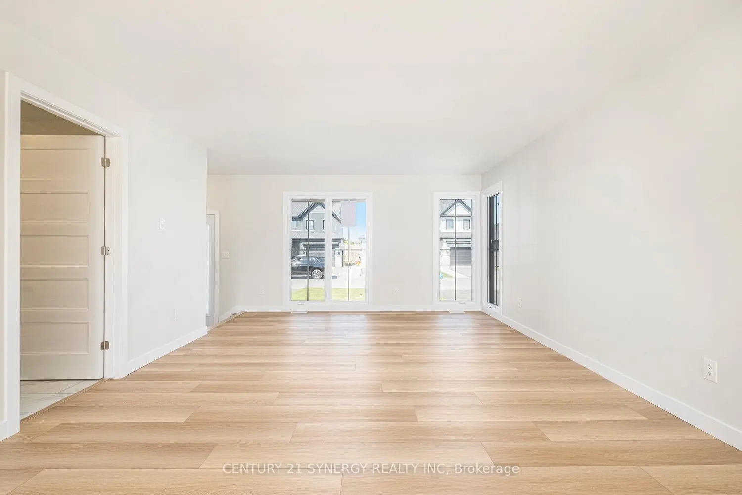 Additional image 5 of Lot 00 Stan Street