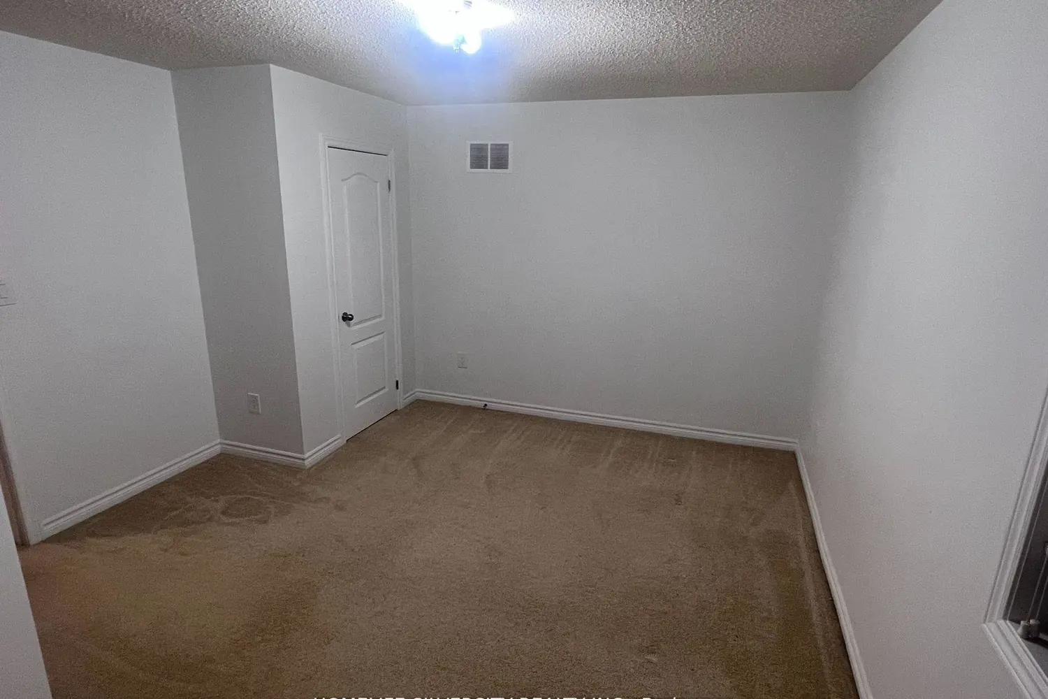 Additional image 6 of 473 Tansley Street