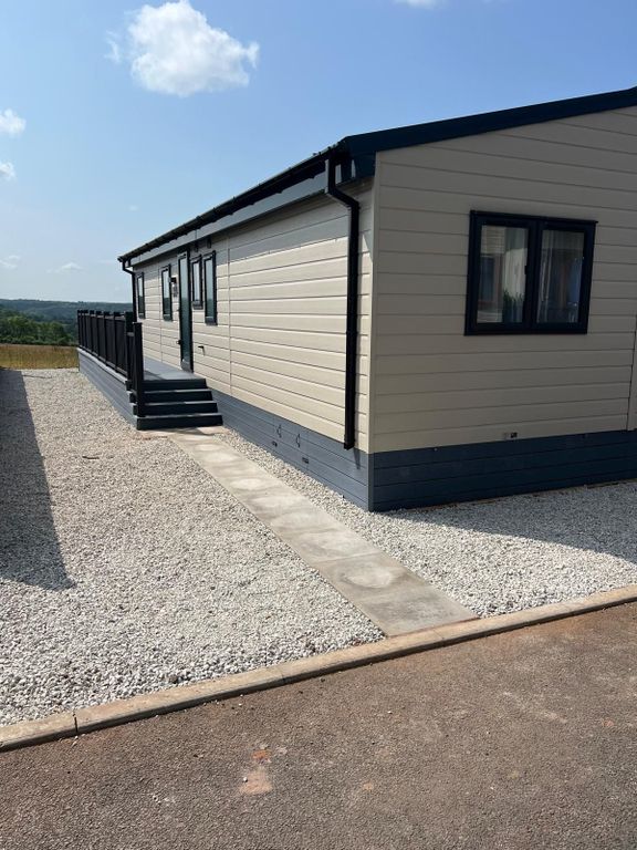 Additional image 8 of 2 bed mobile/park home for saleThe Meadows, Claverley, Wolverhampton WV5