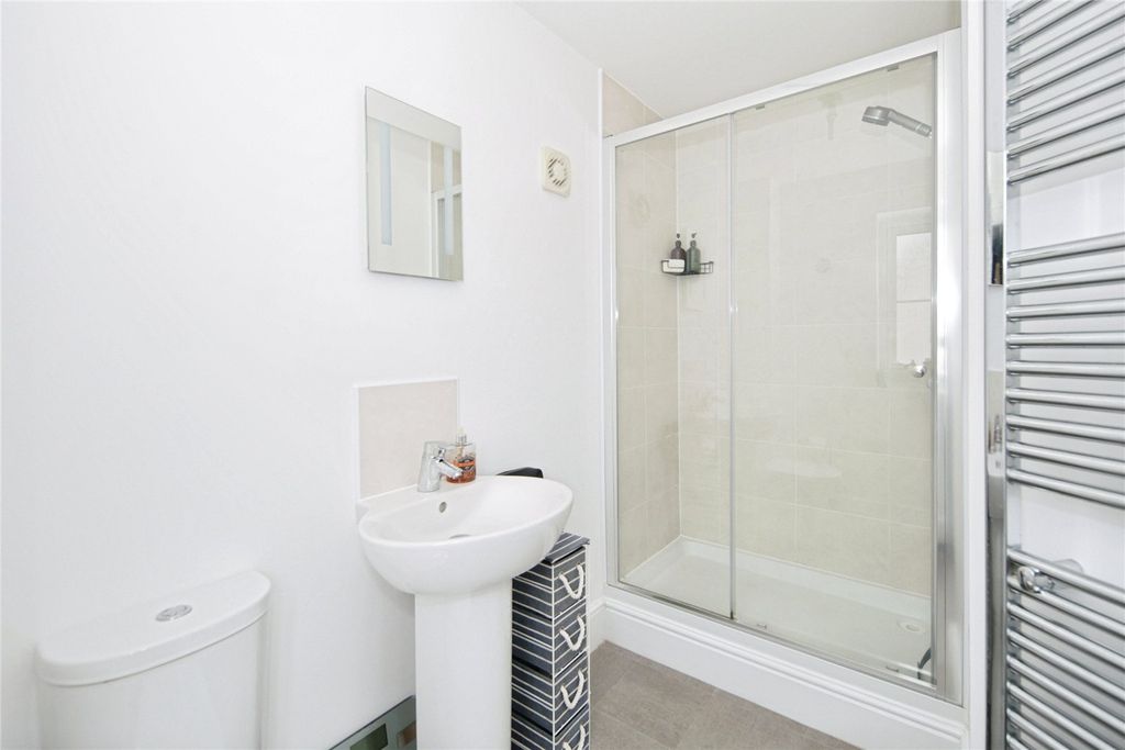Additional image 10 of 4 bed detached house for saleSt. Helens Lane, Appleby Magna, Swadlincote, Leicestershire DE12