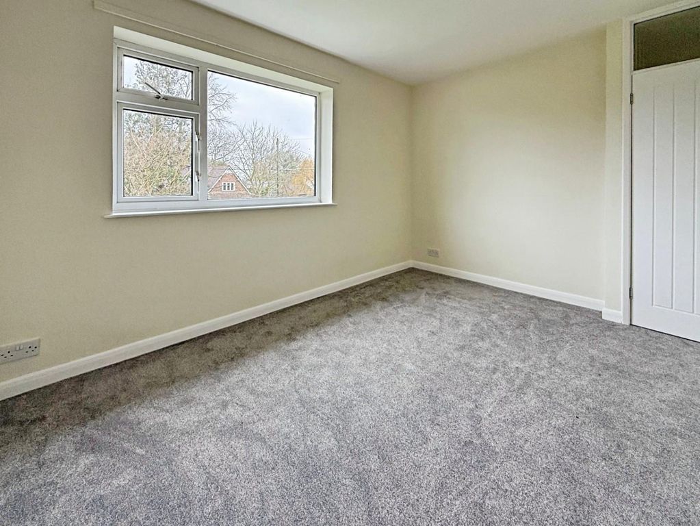 Additional image 11 of 4 bed semi-detached house for saleLime Grove, Newton Regis, Tamworth B79
