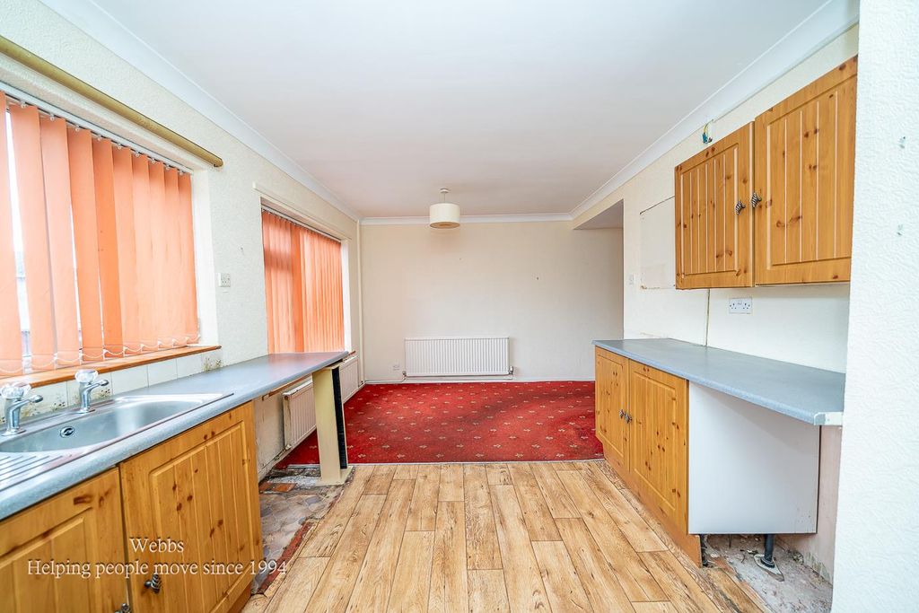 Additional image 9 of 3 bed semi-detached house for saleBracken Way, Rugeley WS15