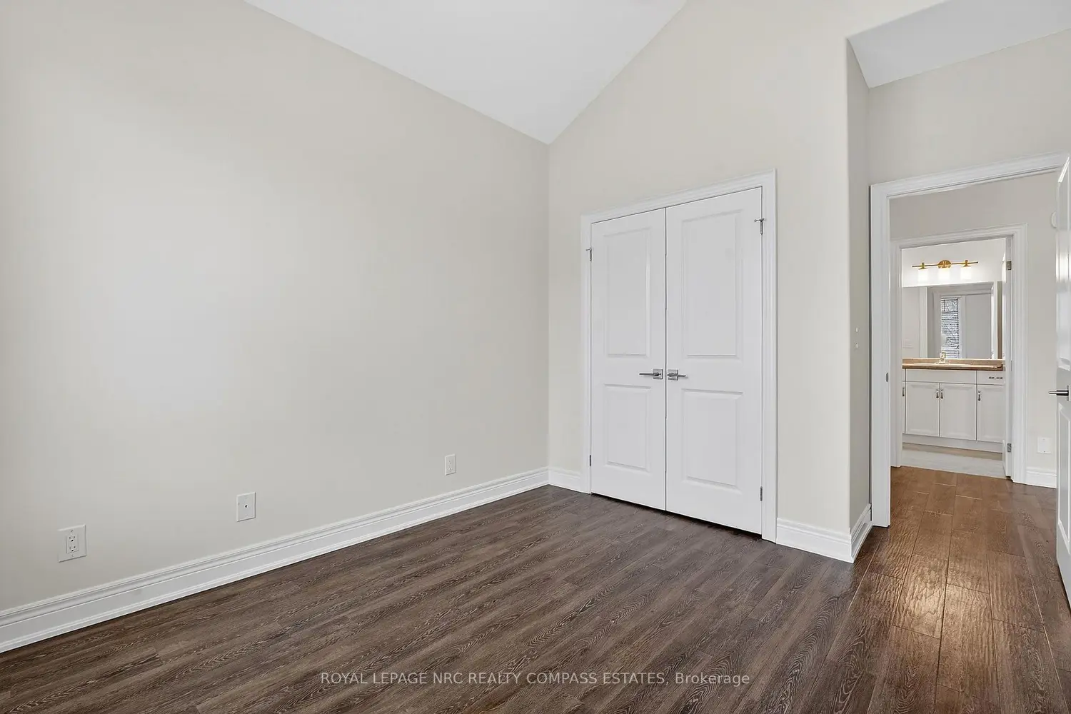 Additional image 8 of 3 Tabitha Court