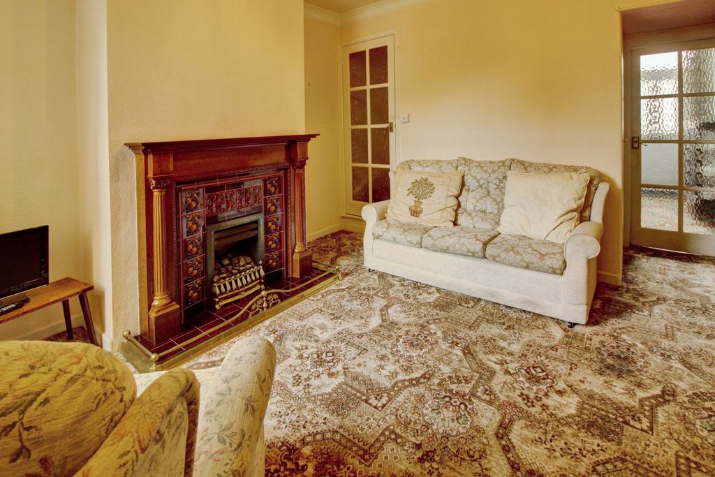 Additional image 4 of 3 bed terraced house for saleLong Lane, Walsall WS6