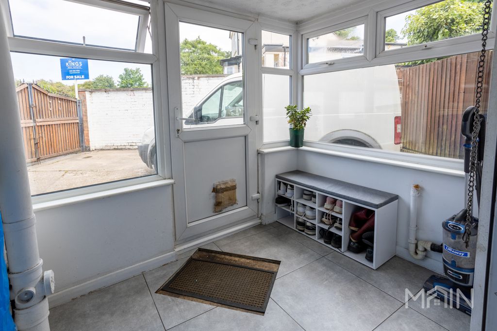 Additional image 5 of 3 bed semi-detached house for saleHumberstone Drive, Leicestershire LE5