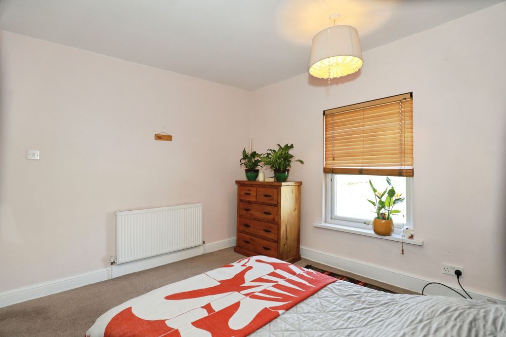 Additional image 12 of 3 bed terraced house for saleKing Street, Newcastle ST5