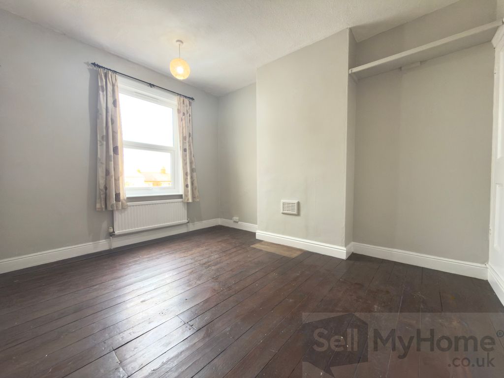 Additional image 7 of 2 bed terraced house for saleHaddenham Road, Leicester LE3
