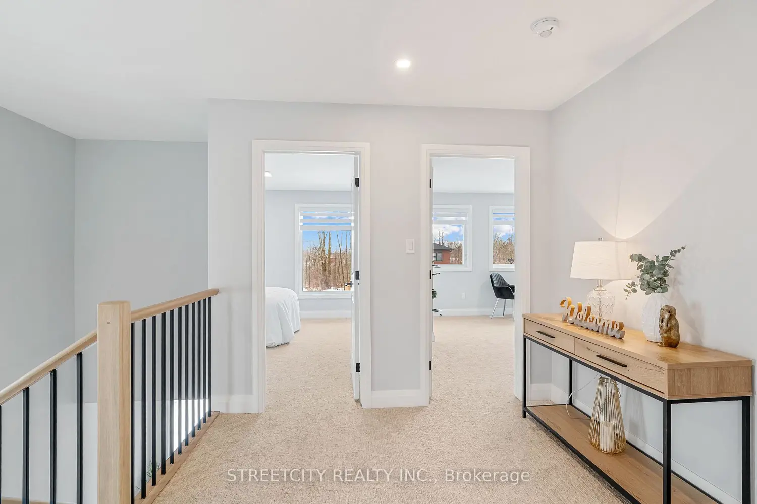 Additional image 8 of 75 Greene Street