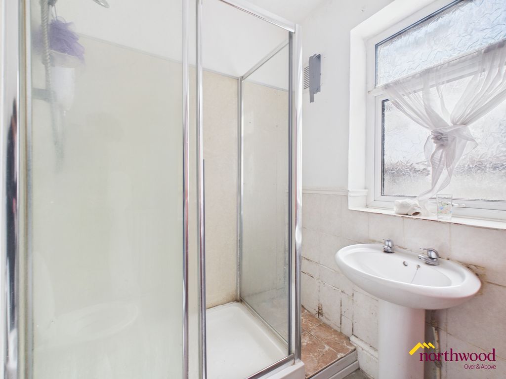 Additional image 5 of 2 bed terraced house for saleCrystal Street, Cobridge, Stoke On Trent ST6