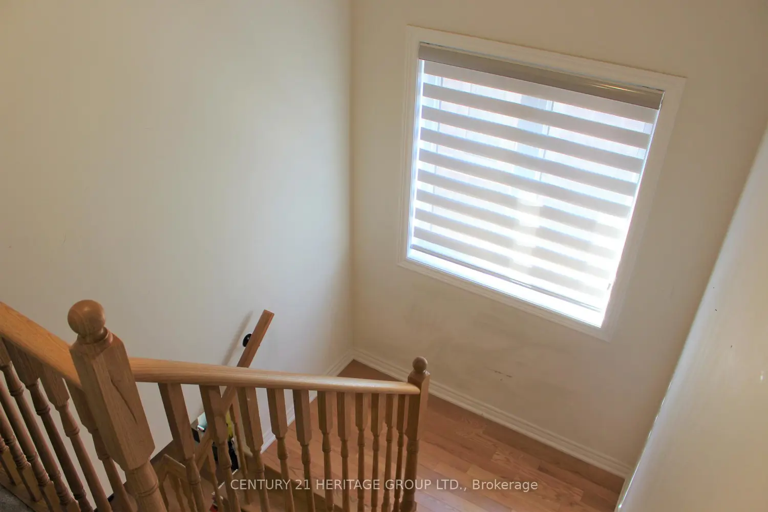Additional image 12 of 959 Larter Street