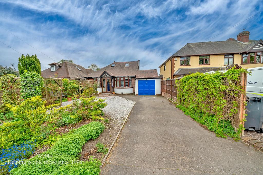 Additional image 31 of 2 bed detached bungalow for saleBroad Lane, Essington, Wolverhampton WV11