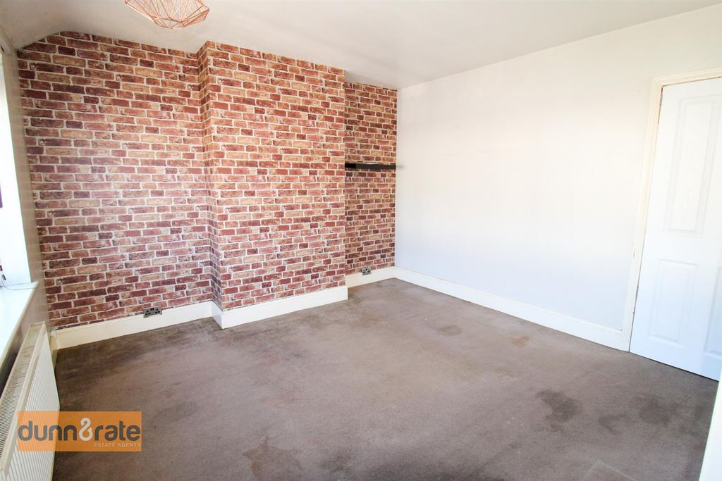 Additional image 12 of 2 bed semi-detached house for saleLeonard Avenue, Baddeley Green, Stoke-On-Trent ST2