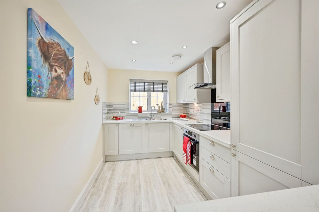 Additional image 5 of 3 bed property for saleMain Road, Great Haywood, Stafford ST18