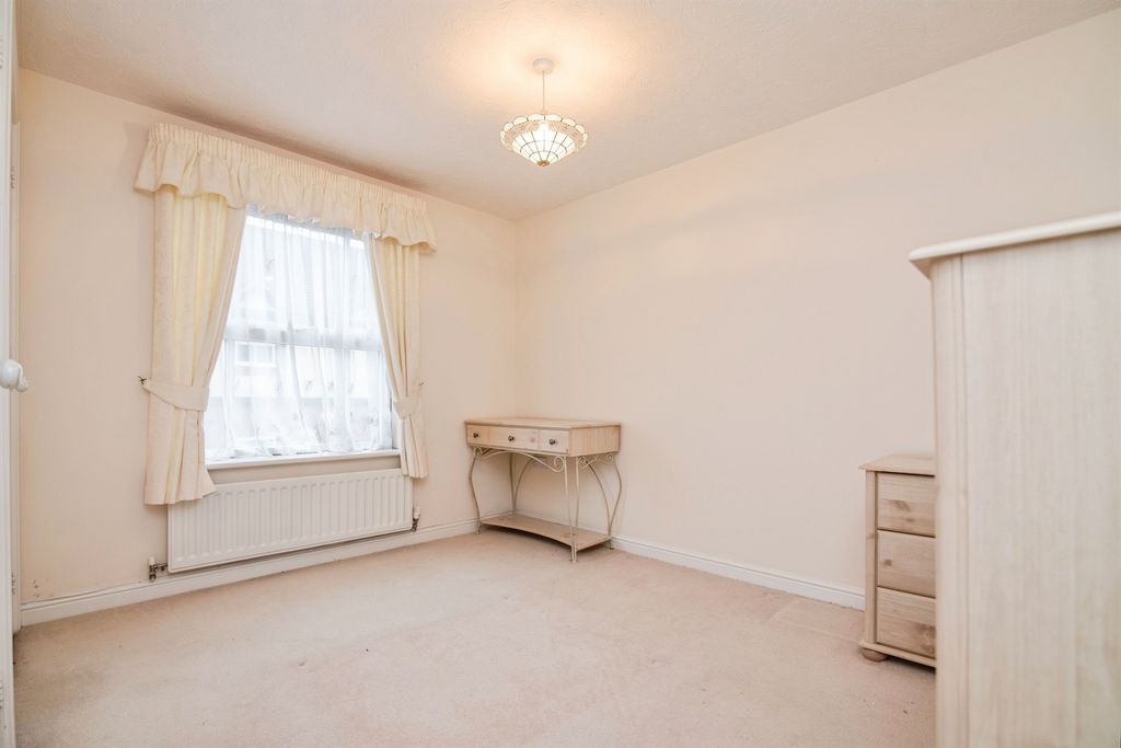 Additional image 10 of 2 bed flat for saleChurns Hill Lane, Himley, Dudley DY3