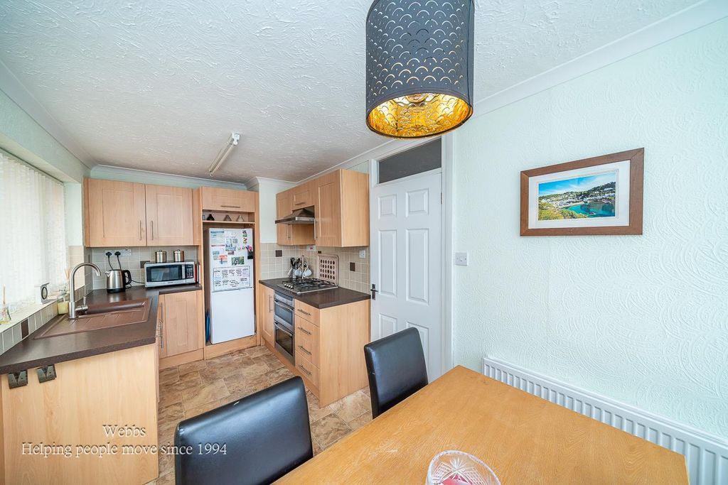 Additional image 3 of 3 bed detached bungalow for saleSpringhill Road, Burntwood WS7