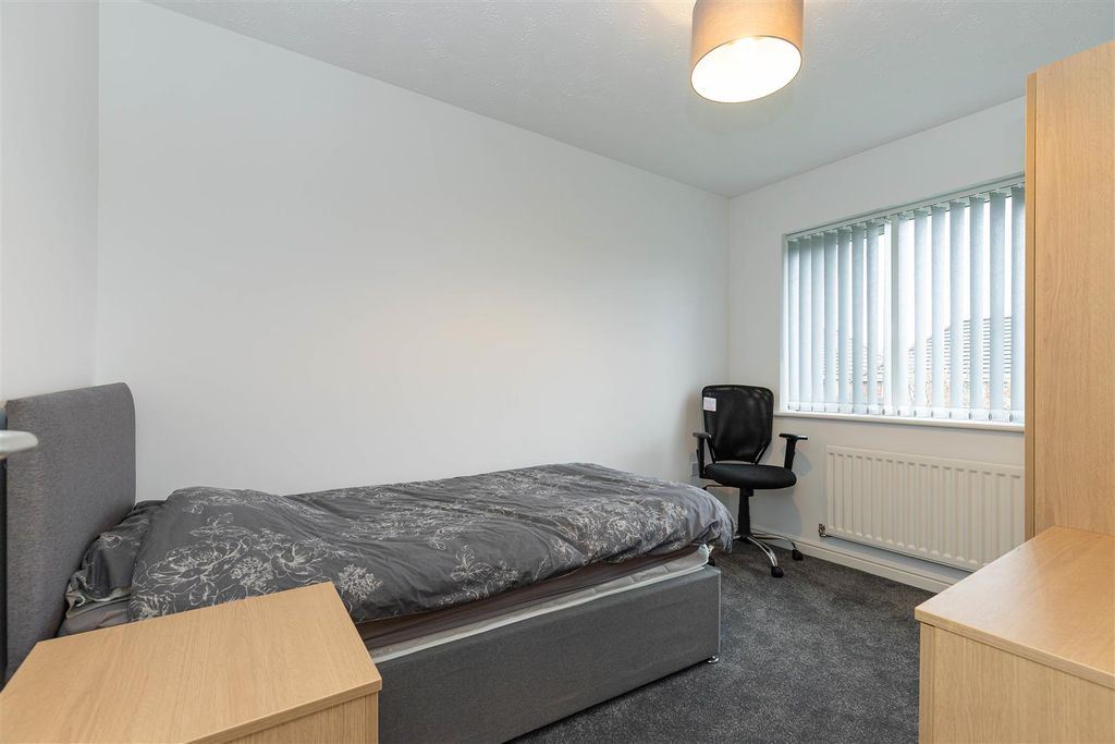 Additional image 13 of 4 bed detached house for saleWatermeadow Grove, Stoke-On-Trent ST1