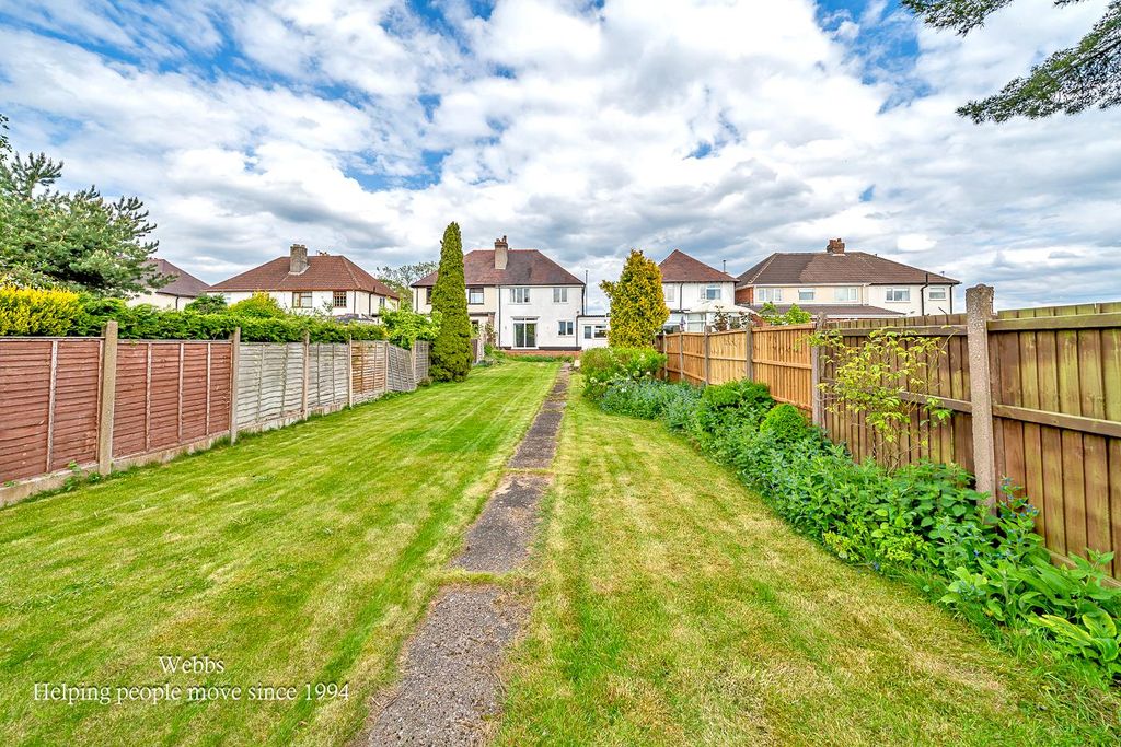 Additional image 27 of 3 bed semi-detached house for saleStafford Road, Great Wyrley, Walsall WS6