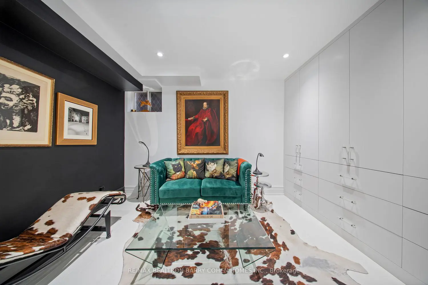 Additional image 15 of 42 Berryman Street