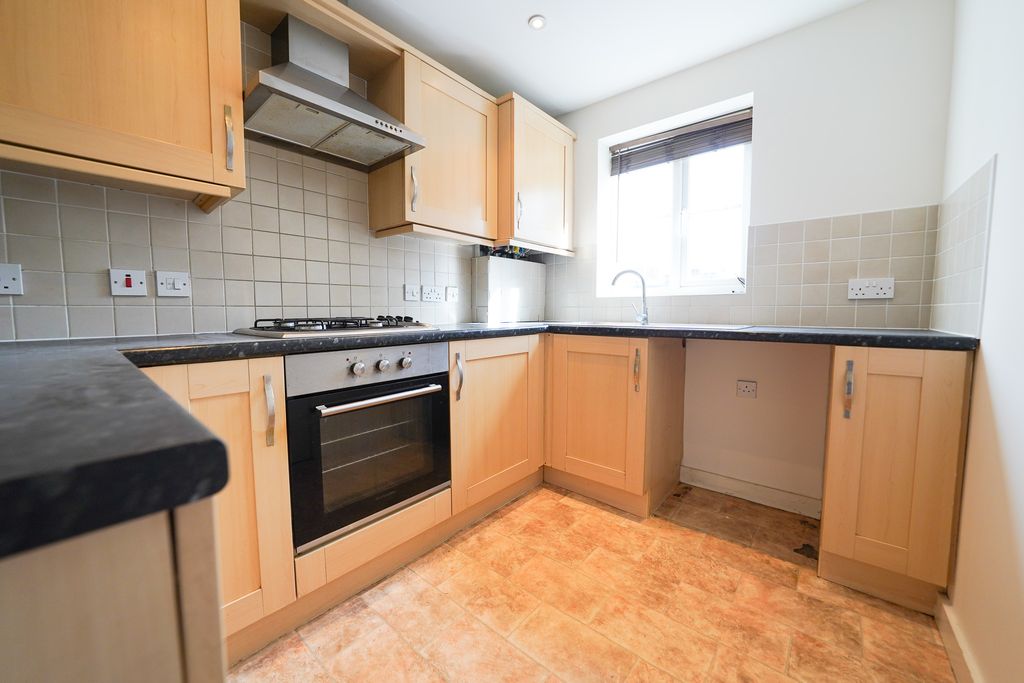 Additional image 4 of 3 bed end terrace house for saleFactory Road, Hinckley, Leicestershire LE10