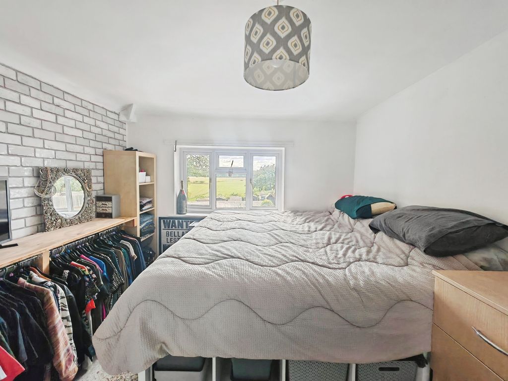 Additional image 15 of 3 bed semi-detached house for saleChurch Lane, Betley, Crewe CW3