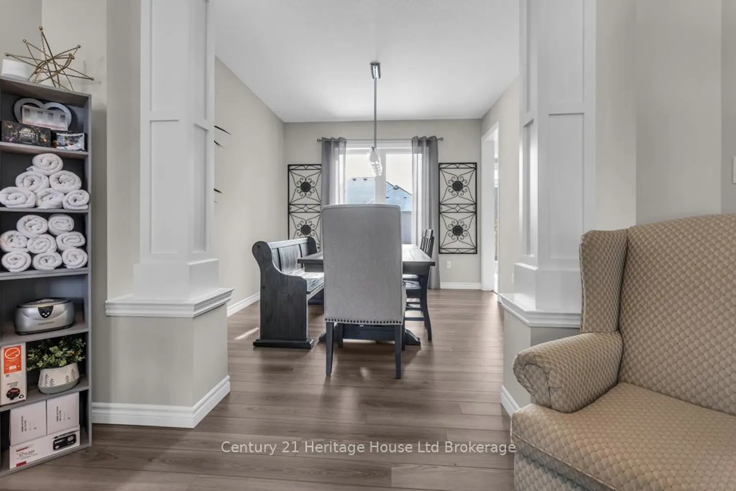 29 Brookside Lane