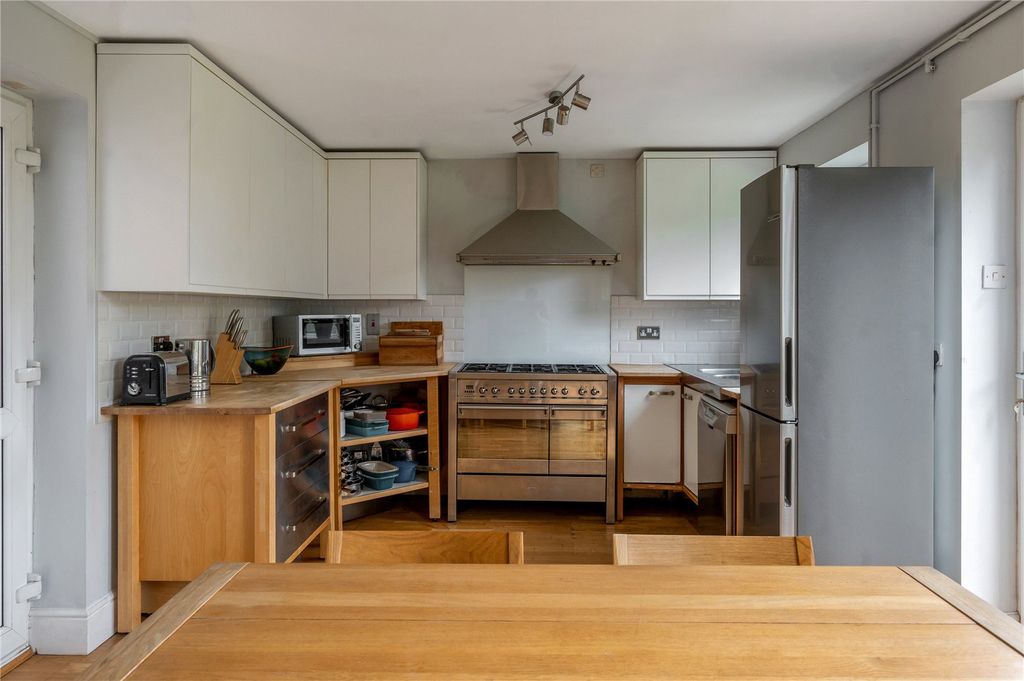Additional image 7 of 4 bed semi-detached house for saleSybil Road, Rowley Fields, Leicester LE3