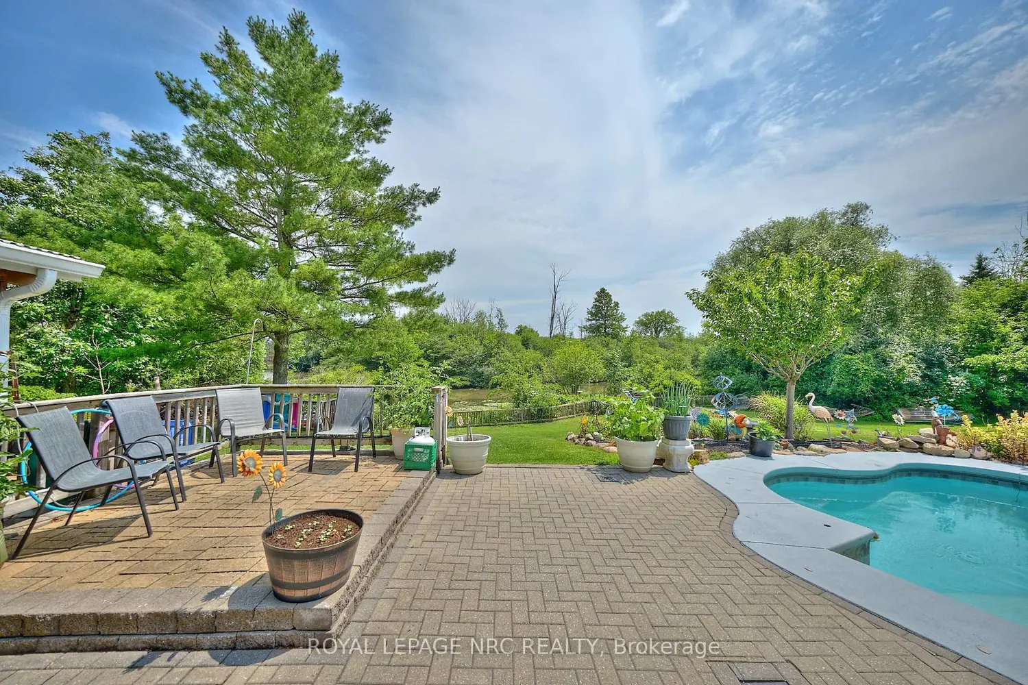 Additional image 3 of 10266 Willodell Road