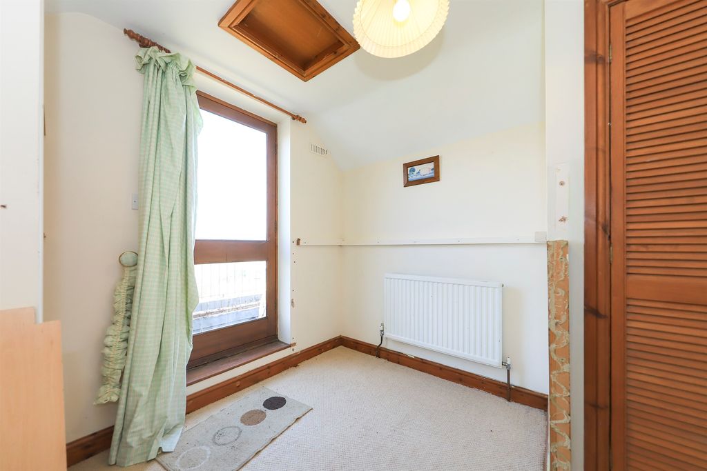 Additional image 21 of 3 bed detached house for saleBickford Road, Lapley, Stafford ST19