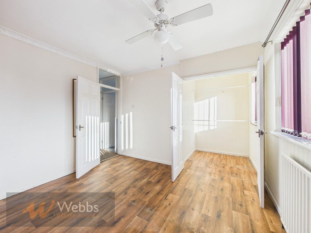 Additional image 14 of 3 bed property for saleSchool Road, Norton Canes, Cannock WS11