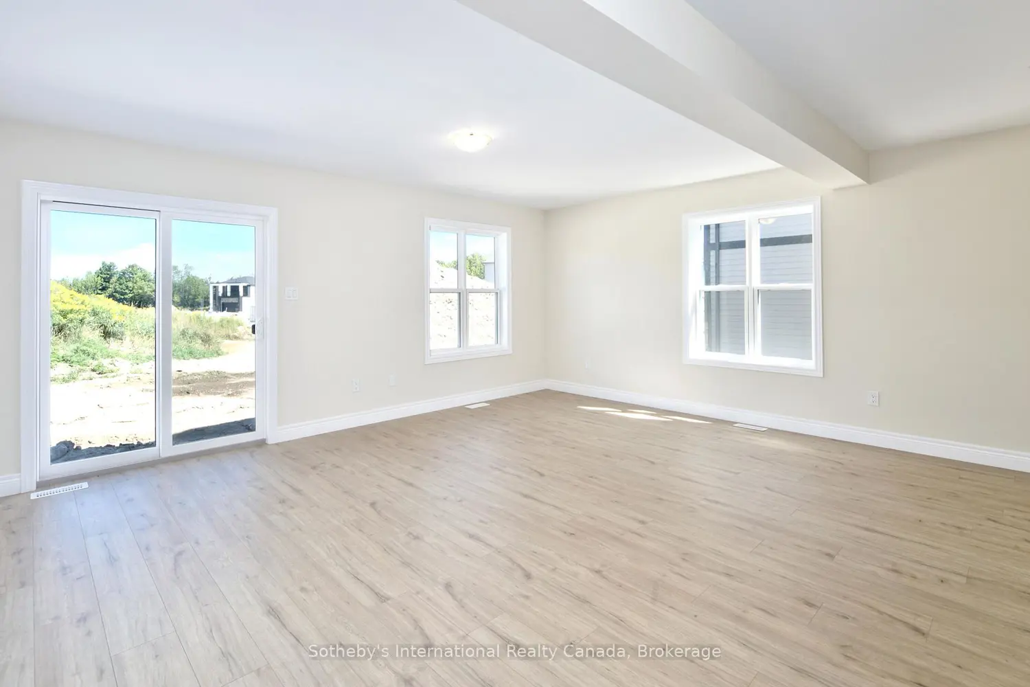 Lot 21 Equality Drive photo 3