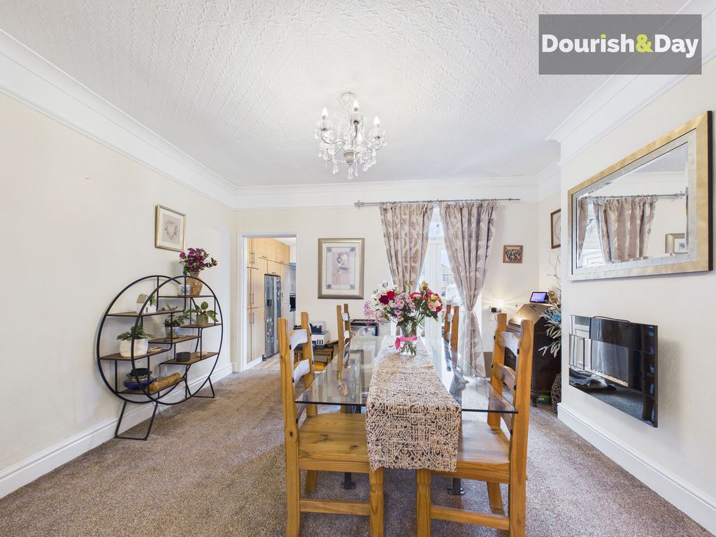 Additional image 6 of 2 bed terraced house for saleTixall Road, Stafford ST16