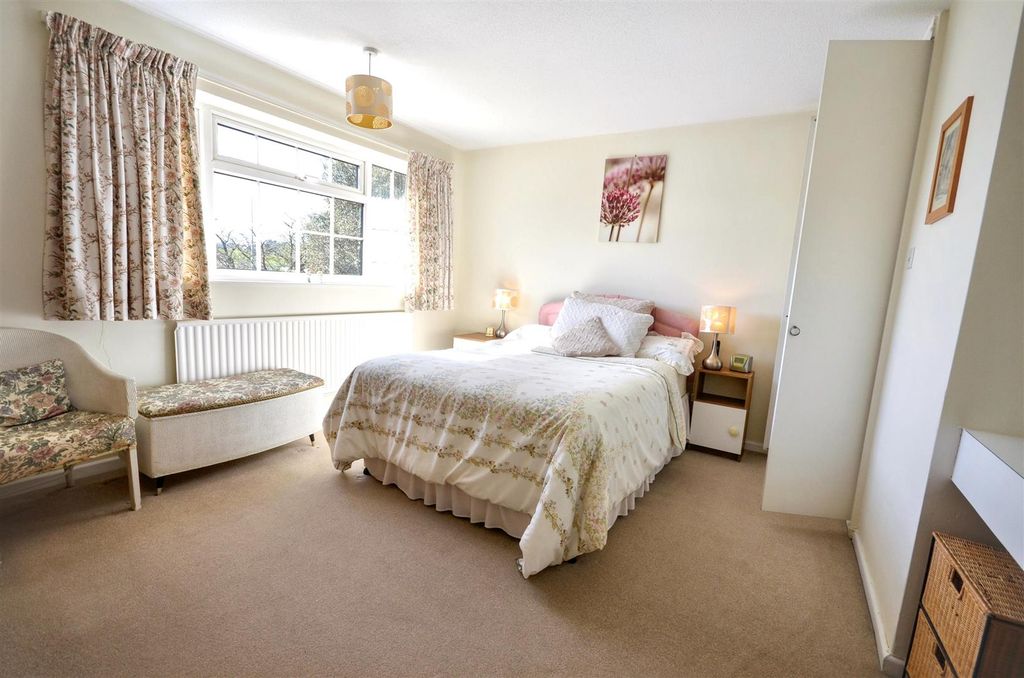 Additional image 19 of 4 bed detached house for saleSunningdale, Stone ST15