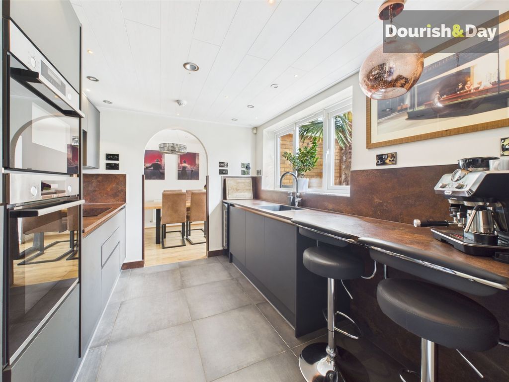 Additional image 3 of 4 bed detached house for saleOld School Drive, Stafford ST16