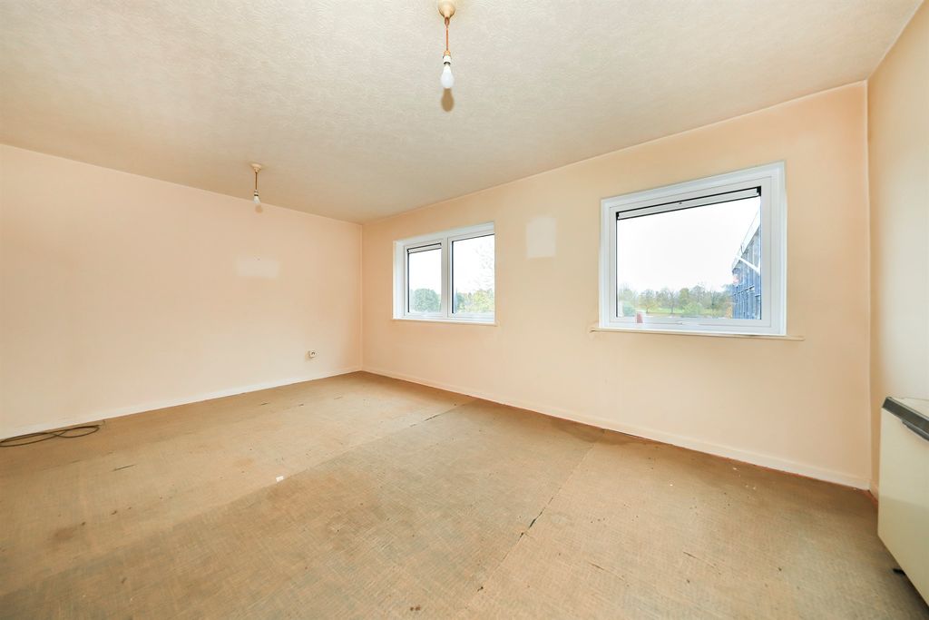 Additional image 6 of 2 bed maisonette for saleWarstones Road, Penn, Wolverhampton WV4