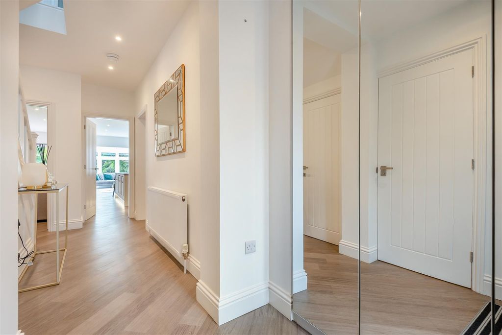 Additional image 10 of 3 bed detached house for saleWalsall Road, Sutton Coldfield B74