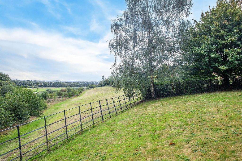 Additional image 42 of 5 bed detached house for saleFreshwater Drive, Weston, Cheshire CW2