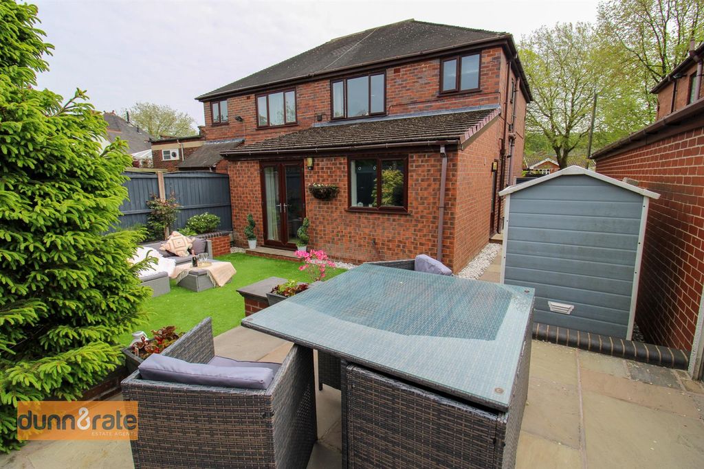 Additional image 26 of 3 bed semi-detached house for saleBaddeley Green Lane, Baddeley Green, Stoke-On-Trent ST2