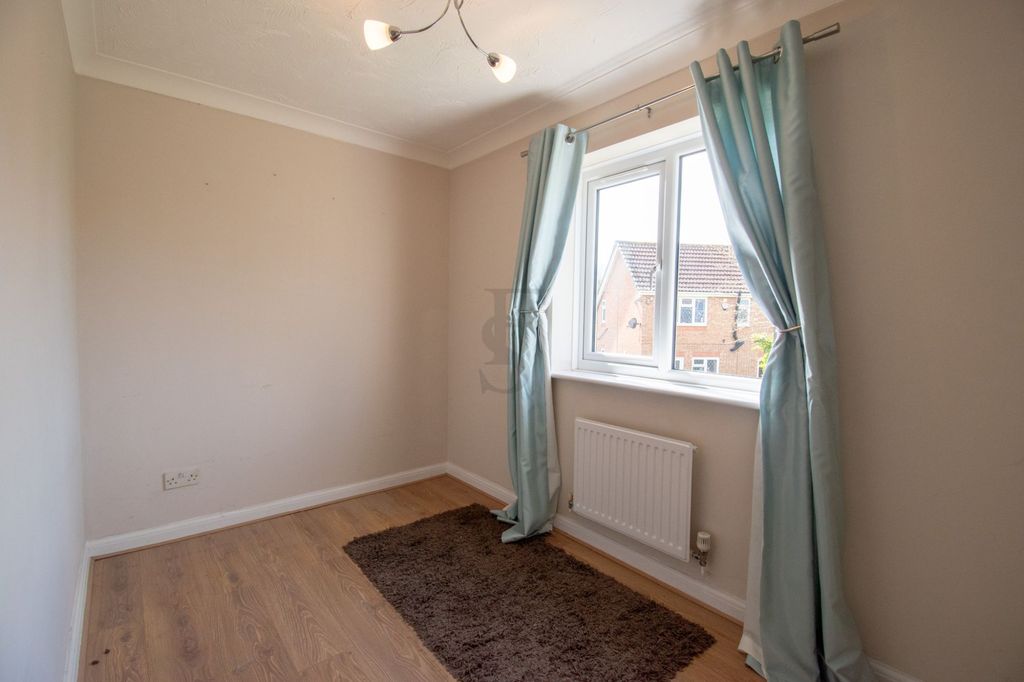 Additional image 13 of 4 bed detached house for saleHollowtree Road, Hamilton LE5