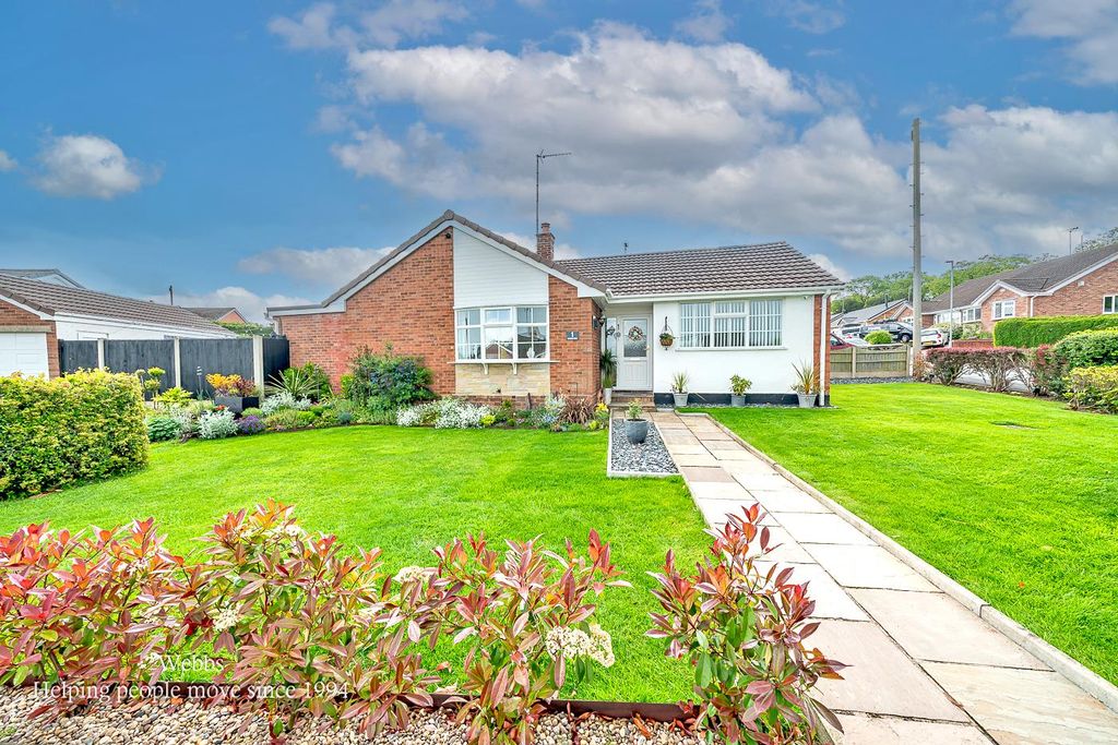 Additional image 39 of 3 bed detached bungalow for saleLichfield Drive, Great Haywood, Stafford ST18