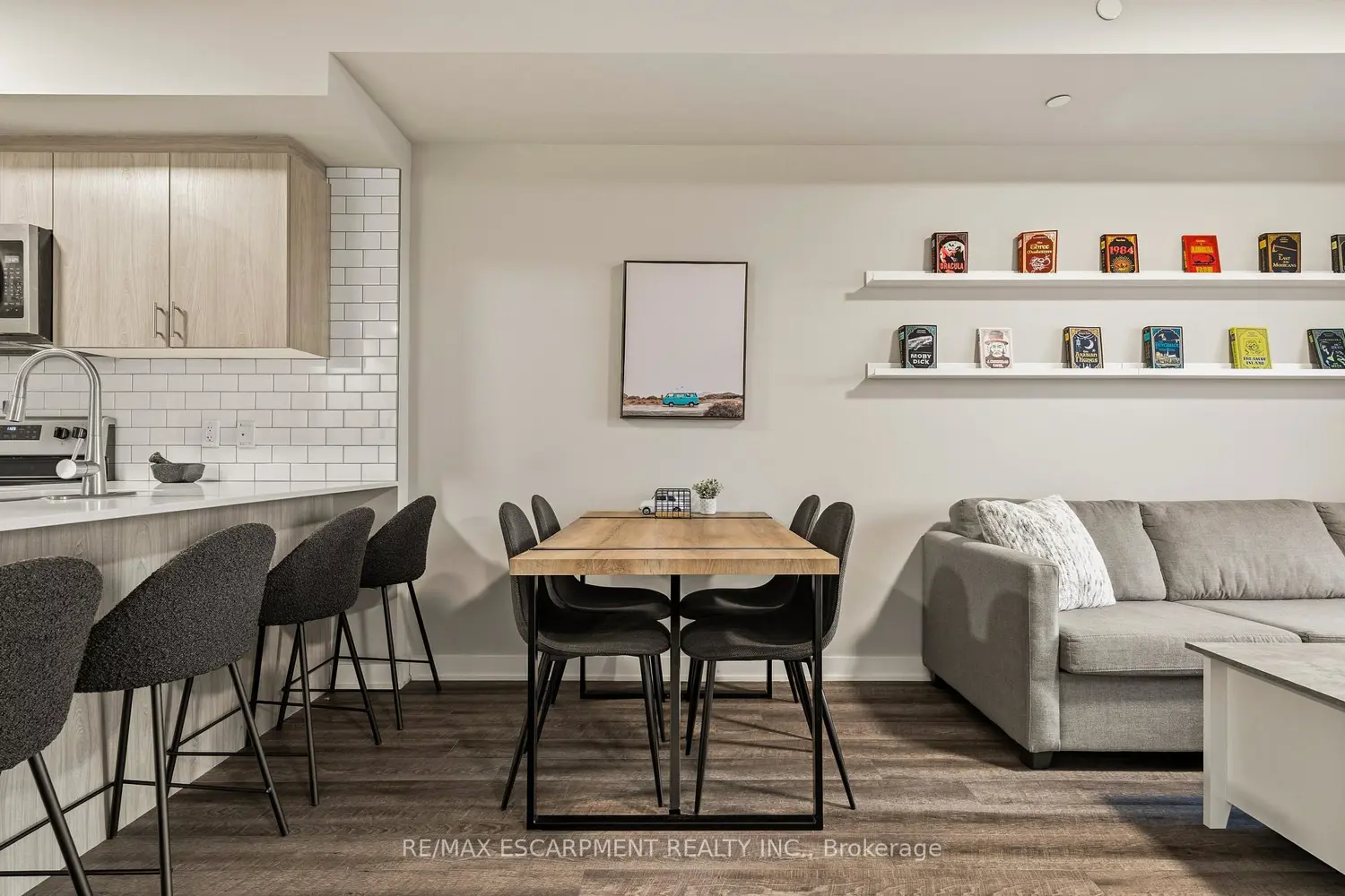 Additional image 6 of 16 Markle Crescent 413