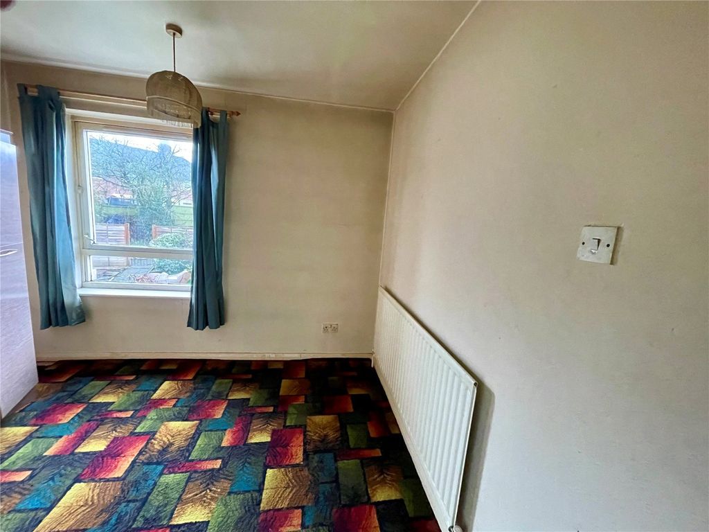 Additional image 6 of 3 bed town house for saleKnutton Lane, Newcastle, Staffordshire ST5