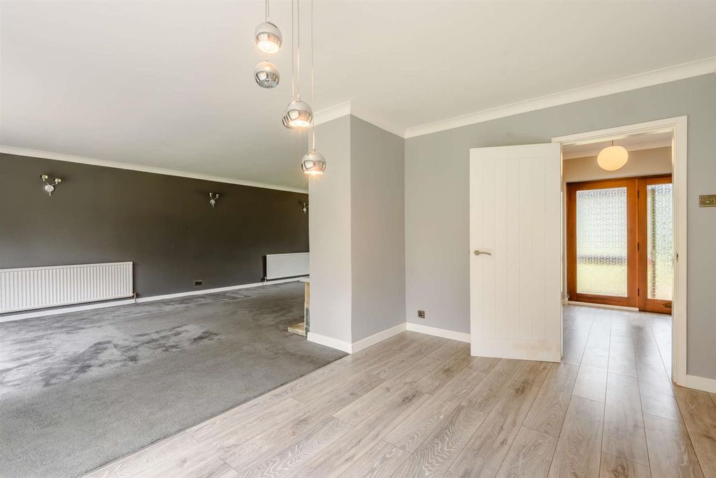 Additional image 4 of 6 bed detached house for saleThe Spinney, Little Aston, Sutton Coldfield B74