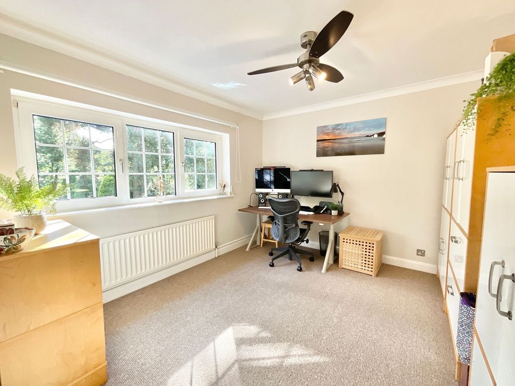 Additional image 34 of 5 bed detached house for salePartridge Ride, Loggerheads TF9
