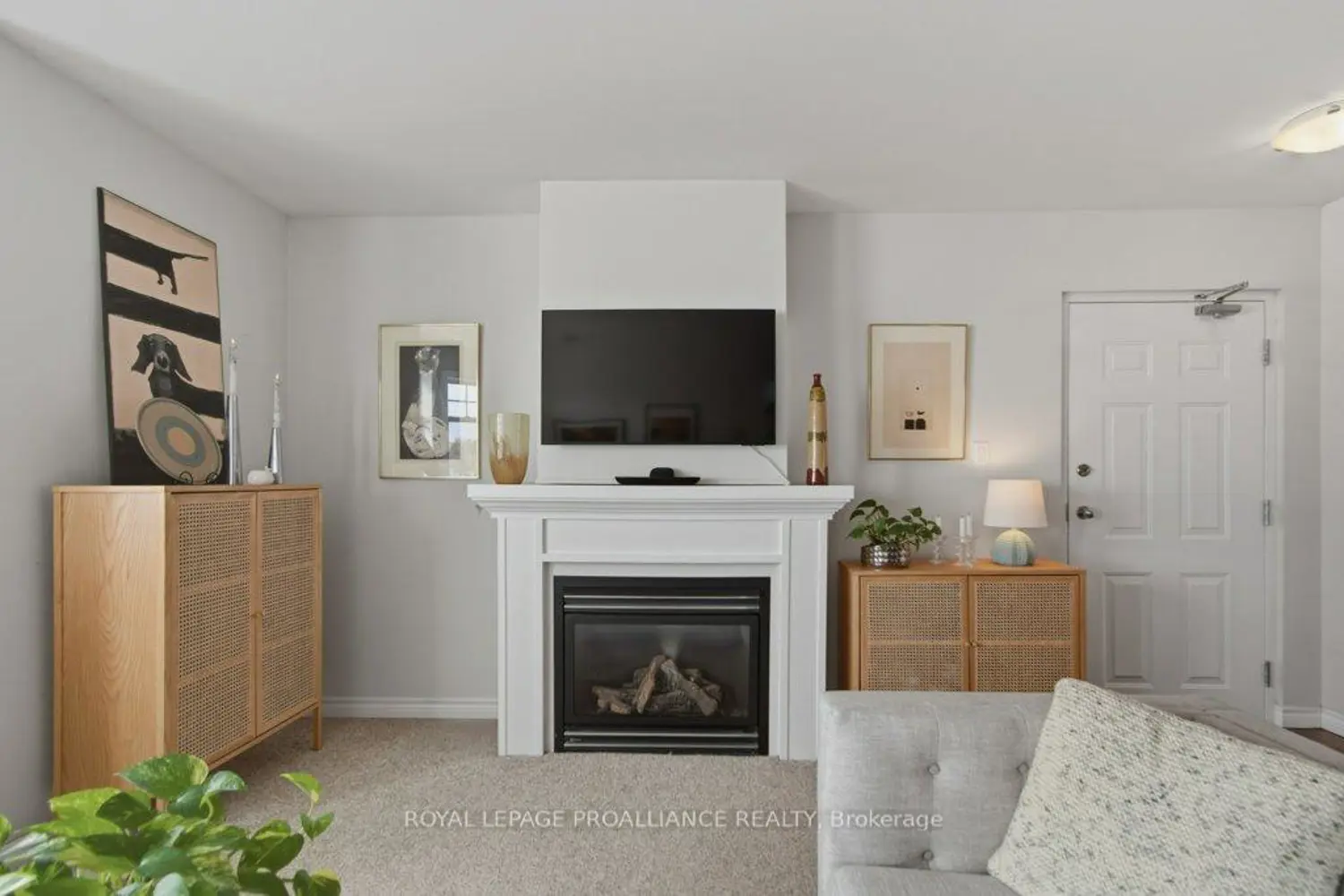 5 Dockside Lane 202 photo 5