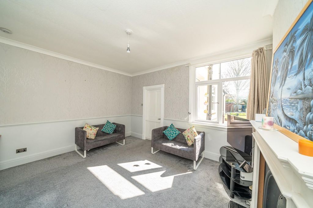 Additional image 12 of 3 bed semi-detached house for saleDartmouth Road, Cannock WS11