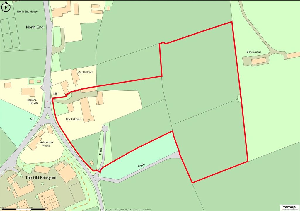 Additional image 17 of 6 bed detached house for saleCirencester Road, Ashton Keynes, Wiltshire SN6