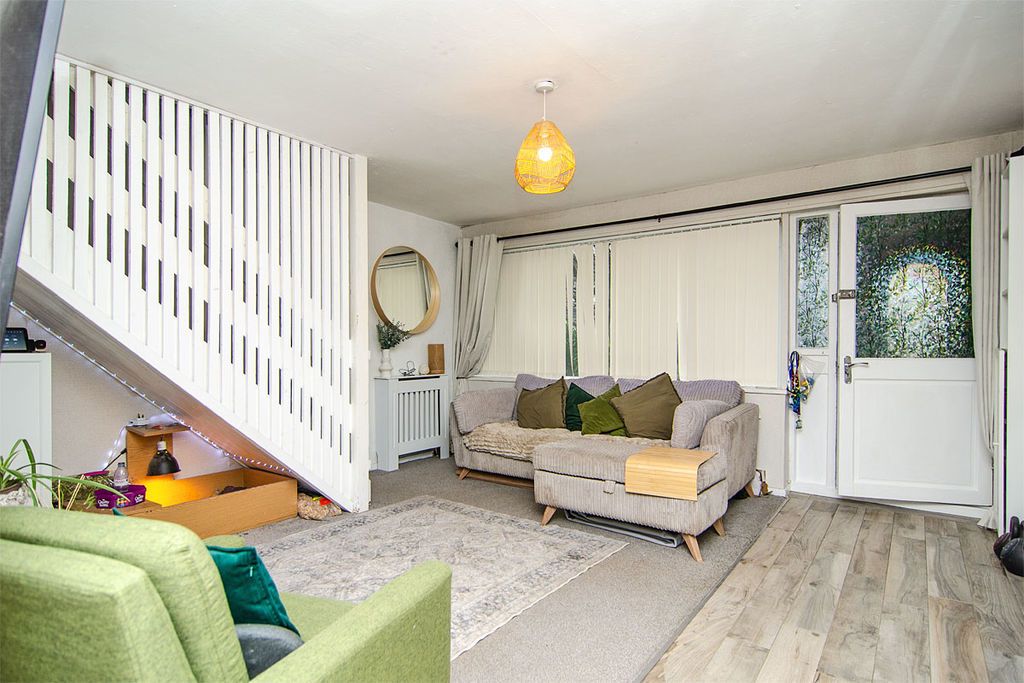 Additional image 8 of 3 bed property for saleThistledown Avenue, Burntwood WS7