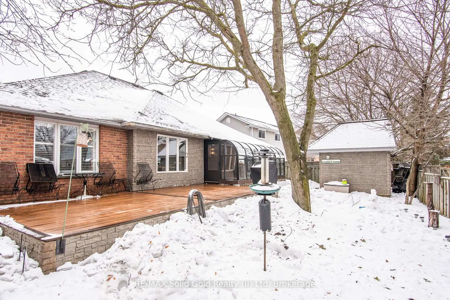 Additional image 20 of 372 Gatestone Boulevard