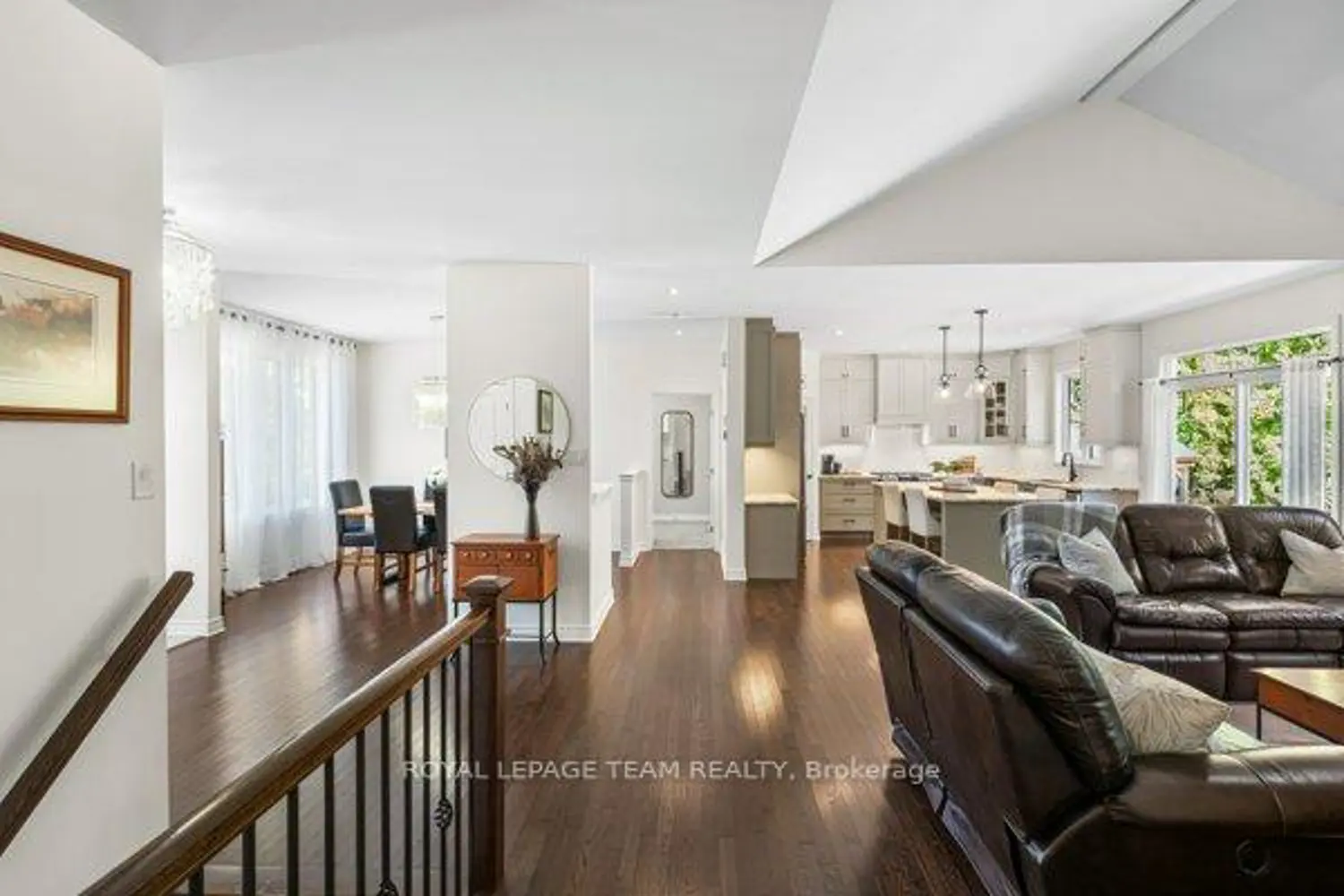 Additional image 6 of 524 Osmond Daley Drive